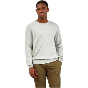 Ben Sherman 63370 Trui