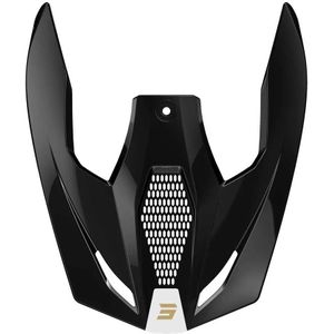 Shot Furious League Vizier