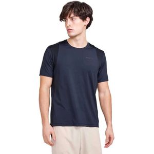 Craft Adv Hit T-shirt Met Korte Mouwen