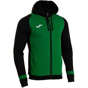 Joma Lider Hoodie