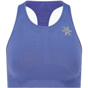 Osaka Tech Sportbeha