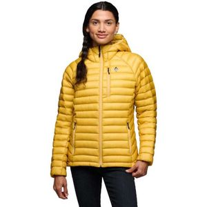 Black Diamond Approach Down Jas