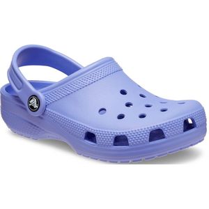 Crocs Classic Klompen