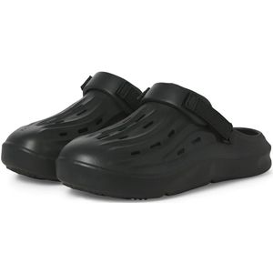 Jack & Jones Vincent Moulded Klompen