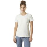 Helly Hansen - Skog Graphic - T-shirt - Gerecycled Polyester - UPF 40