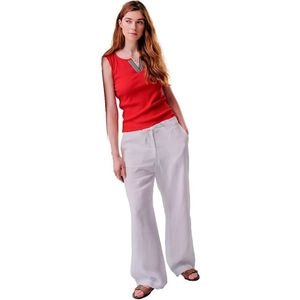 Redgreen Lenette Trainingsbroek