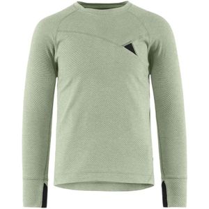 KlÄttermusen Huge Sweatshirt