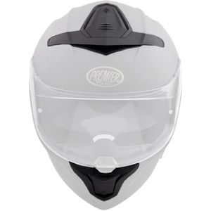 Premier Helmets Devil Helm Ventilatie Kit
