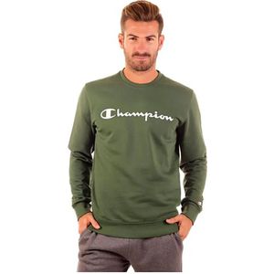 Champion 214744 Sweatshirt