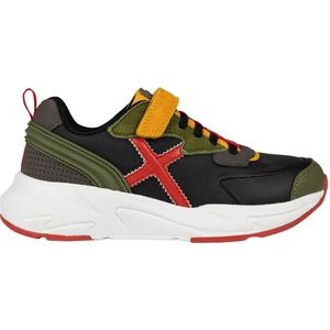 Munich Mini Track Vco 95 Schoenen