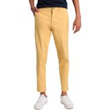 Lois Jeans - 8846 - Chino Broek - Middelhoge Taille - Slim