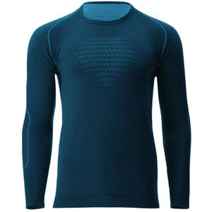 Uyn Evolutyon Comfort Lange Mouwen Basislaag