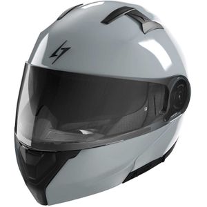 Stormer Spark Modulaire Helm