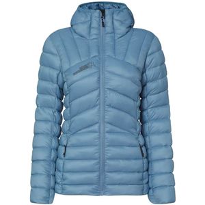 Rock Experience Cosmic 2.0 Padded Jas