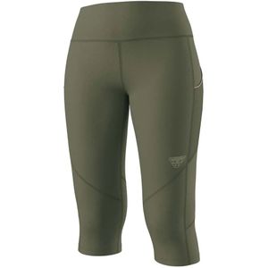 Dynafit - Alpine 3/4 Tights - Hardloopbroek