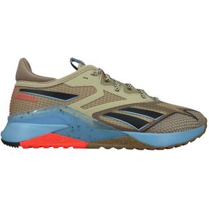 Reebok Nano X2 Adventure Schoenen