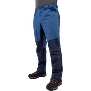 Graff 706-b-1 Broek