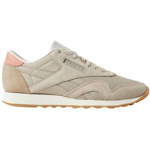 Reebok Classics Nylon Schoenen