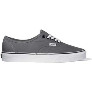 Vans Authentic Schoenen