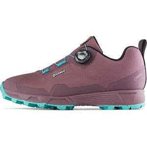 Icebug Rover Rb9x Goretex Trailschoenen