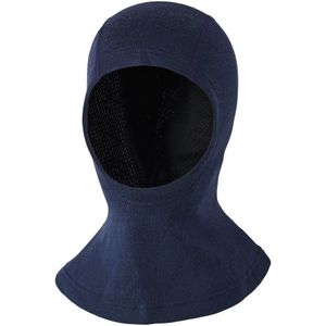 Helly Hansen Lifa Merino Balaclava Blauw 57-58 cm Man