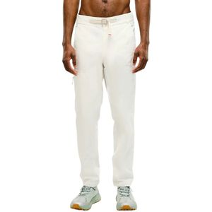 The Mountain Studio Mountain Ripstop Chino Broek
