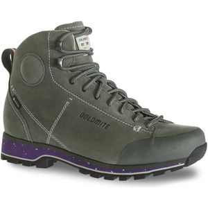 Dolomite Cinquantaquattro High Fg Evo Goretex Laarzen