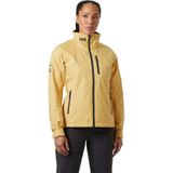 Helly Hansen Crew Midlayer 2 Jas