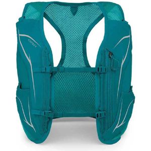 Osprey Dyna Lt Hydratatievest 500ml