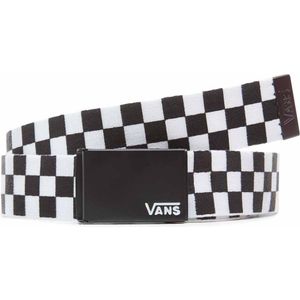 Vans Deppster Ii Web Riem