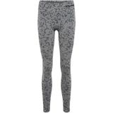 Hummel Pi Seamless Leggings