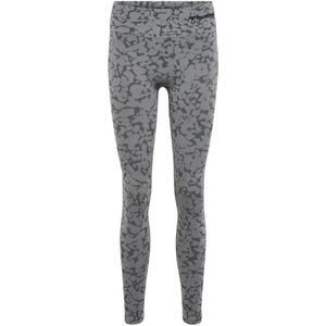 Hummel Pi Seamless Leggings