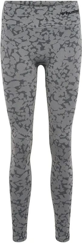Hummel Pi Seamless Leggings