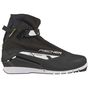 Fischer Speedmax Skiathlon Langlaufschoenen