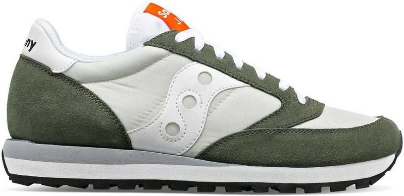 Saucony Originals Jazz Original Schoenen