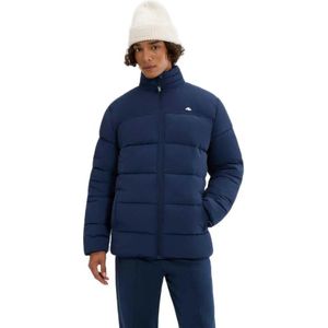 Ellesse Nebulosa Padded Jas