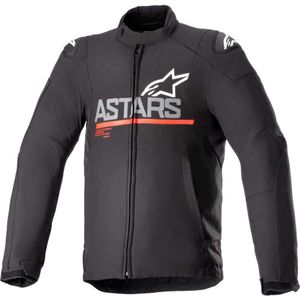 Alpinestars Smx Wp Jas