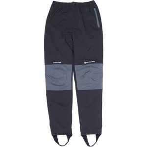 Mares Xr Xr Active Heating Broek