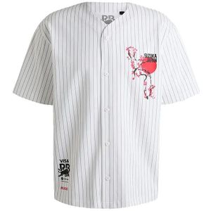 Hugo X Visa Cash App Rb Japan 10269696 01 T-shirt