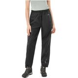 Viking - Rainier - Thermobroek - Waterdicht - Ademend - Lichtgewicht