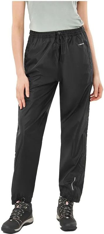 Viking - Rainier - Thermobroek - Waterdicht - Ademend - Lichtgewicht