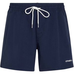 O´neill 15´´ Zwembroek