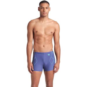 Arena Graphic Zwemboxer