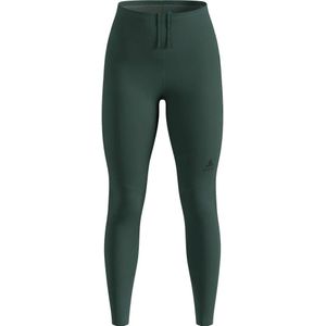 Odlo Zeroweight Warm Leggings