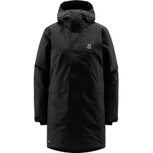Haglofs Salix Proof Mimic Parka