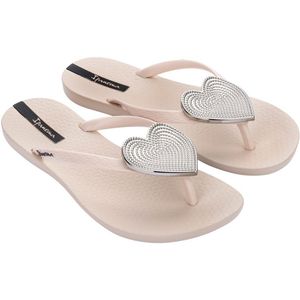 Ipanema Maxi Fashion Ii Slippers