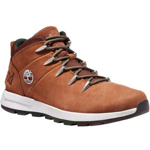 Timberland Sprint Trekker Mid Wandelschoenen