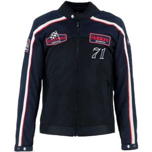 Helstons Formula Sport Air Jas