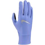 Nike Accessories Lightweight Tech Rg Gloves Blauw M Man