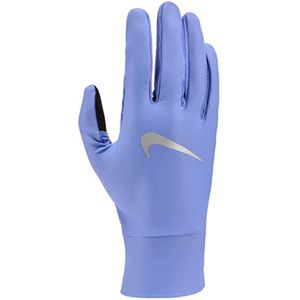 Nike Accessories Lightweight Tech Rg Gloves Blauw M Man